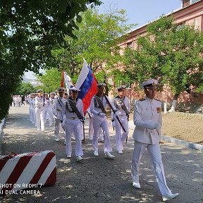 Фотография от Василий Преснецов