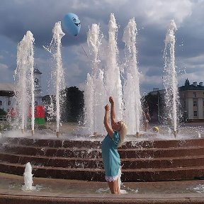 Фотография от Перетяжка мягкой мебели