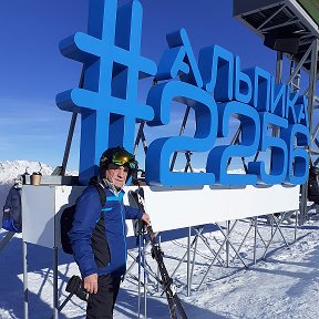 Фотография от Сергей Подмосковнов