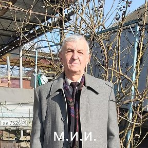 Фотография от Иван Малашихин