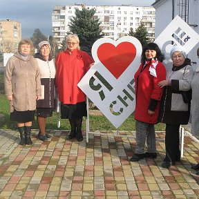 Фотография от Елена Петрухина (Степуренко)