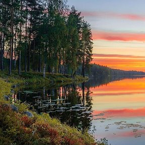 Фотография от Дмитрий Русских