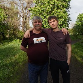 Фотография от Александр Дубов