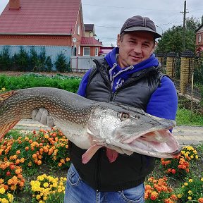 Фотография от Сергей Иконников