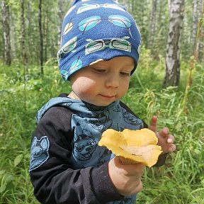 Фотография от Лилия Безденежных