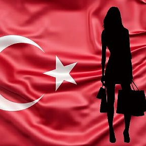 Фотография от 🇹🇷TURKIYE⭐ ELBISE🇹🇷