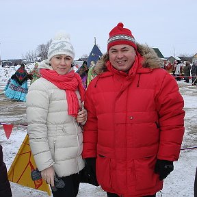 Фотография от Алексей Муркин