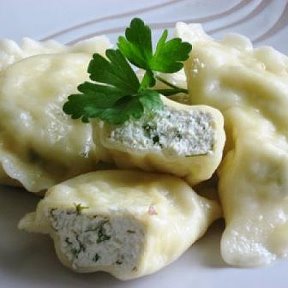 Фотография от Вкусняшка на заказ Черкассы