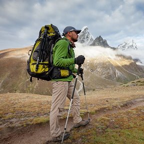 Фотография "OnlineTours:  https://vk-cc.com/MQBToaBw  Горящие туры по всему миру и от всех туроператоров"