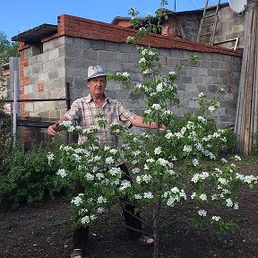 Фотография от владимир юрьев