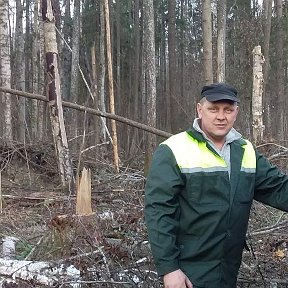 Фотография от василий Астапович