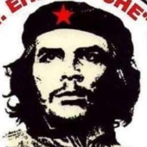 Фотография от Che Guevara