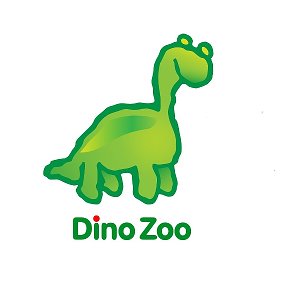 Фотография от Dino Zoo