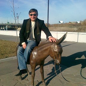 Фотография от валерий усеев