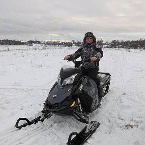 Фотография от Сергей Волков