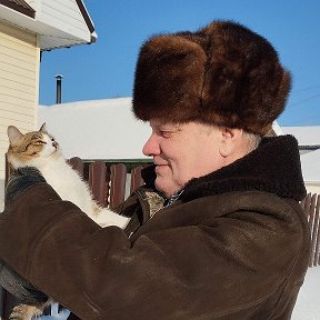 Фотография от Валерий Клементьев