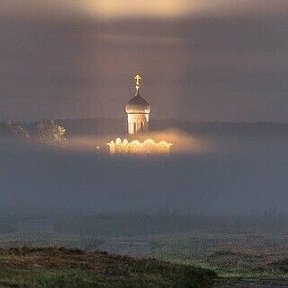 Фотография от Светлана Березина(Починок)