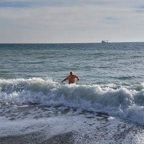 Фотография от Николай Амброжейчик (Старый)