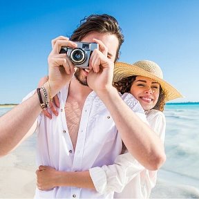 Фотография от Coral travel Турагентство