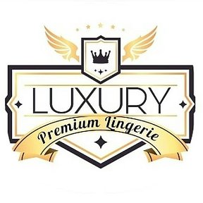 Фотография от luxury shop