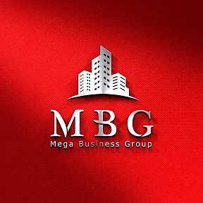 Фотография от MBG Group