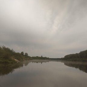 Фотография от Денис Стрижак