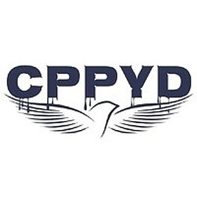 Фотография от CPPYD Research Paper Makers Publisher