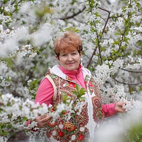 Фотография от Ольга Жарникова (Данилова)