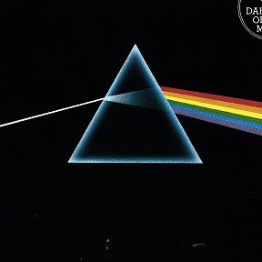 Фотография от Pink Floyd