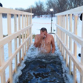 Фотография от Денисегор Комиссаров