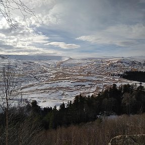 Фотография от андрей костенко