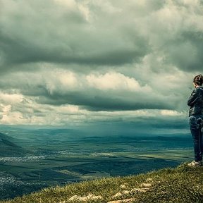 Фотография от Наталья Торопова