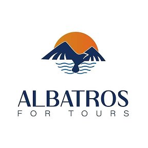 Фотография от Albatros For Tours