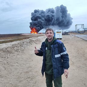 Фотография от Евгений Валуев