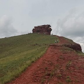 Фотография от Виктор Кудрявцев