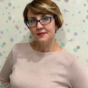 Фотография от Ирина Цыкунова (Галузина)