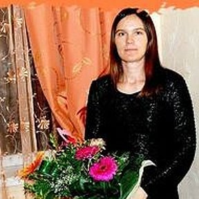 Фотография от Валентина Валентинка Pohodina