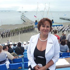 Фотография от СВЕТЛАНА ЦАРЕГОРОДЦЕВА