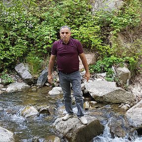 Фотография от elbrus hajiyev