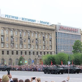 Фотография от Александр Бережной