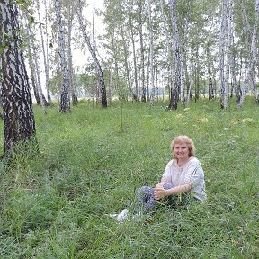 Фотография от Ольга Гунькина