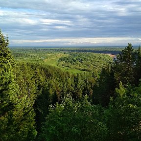 Фотография от Александра Баринова