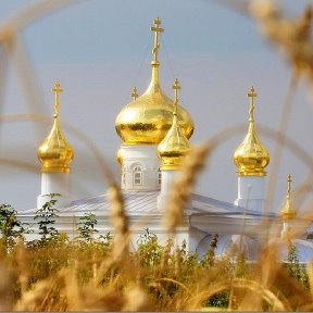 Фотография от Православная Россия