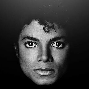 Фотография от Michael Jackson