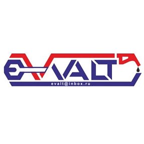 Фотография от ТОО Evalt LTD