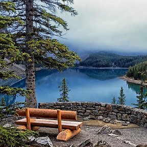 Фотография от Татьяна Яковлева