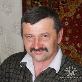 Фотография от Владимир Ляшенко