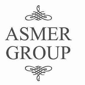 Фотография от asmer medical group