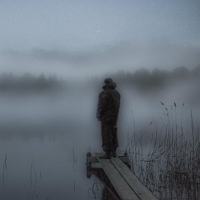 Фотография от Станислав Напалкин