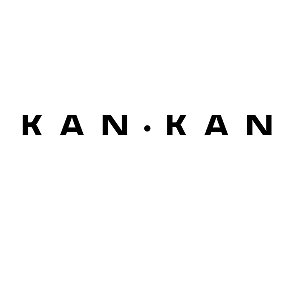 Фотография от KAN-KAN Нижнее белье